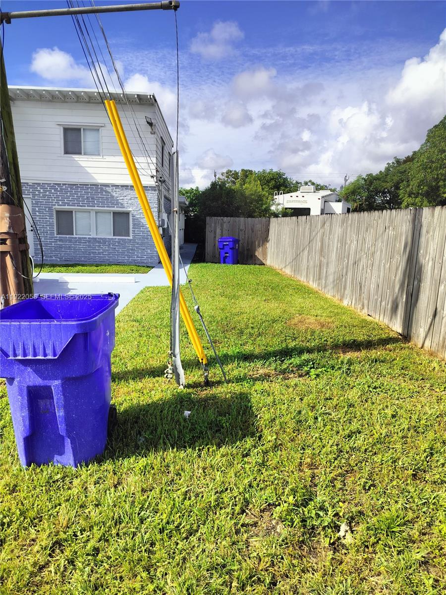   /   sq. ft. $ 2025-11-28 0 foto