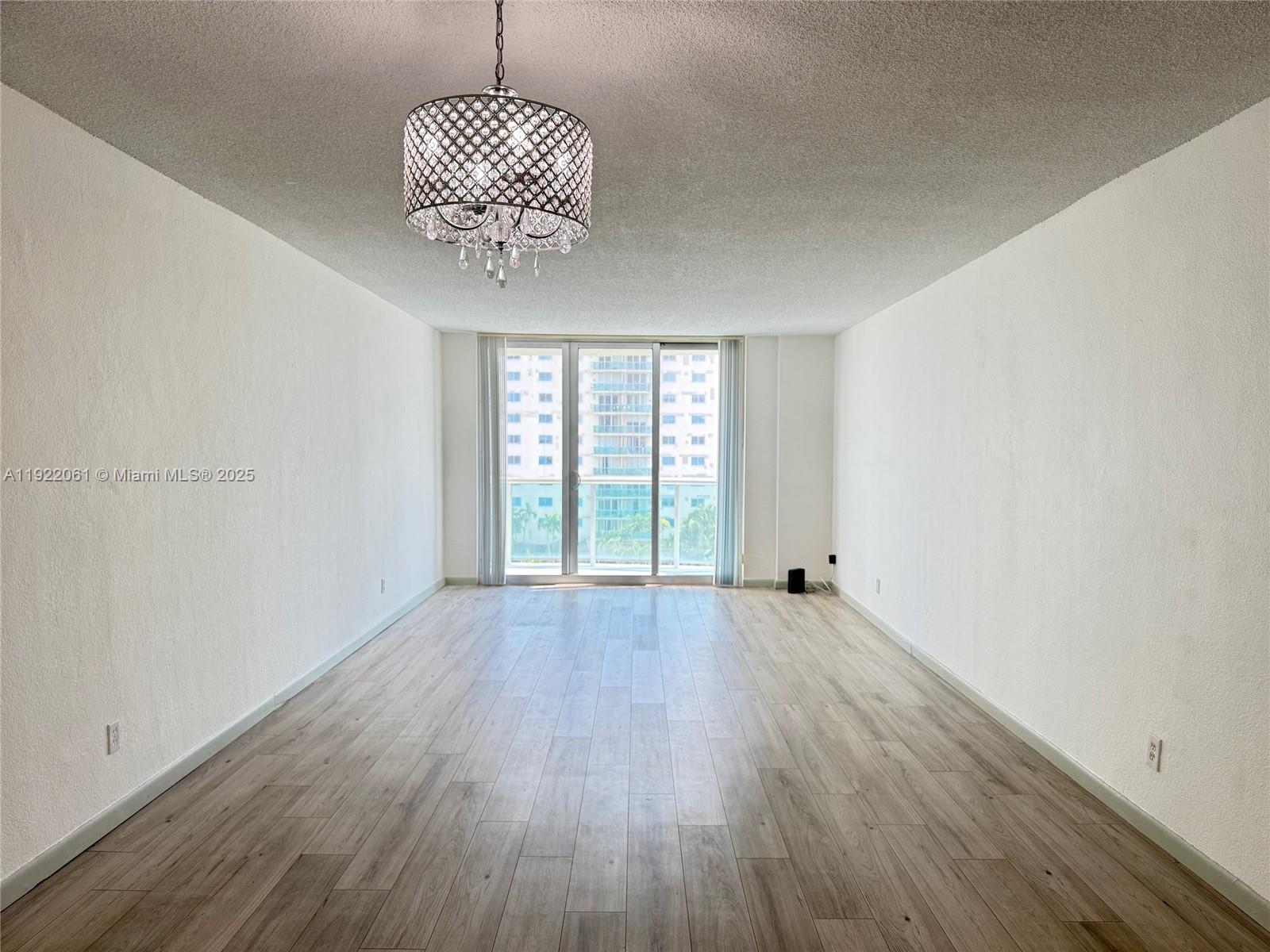 Photo of 19380 Collins Ave #602, Sunny Isles Beach, Florida, 33160 -