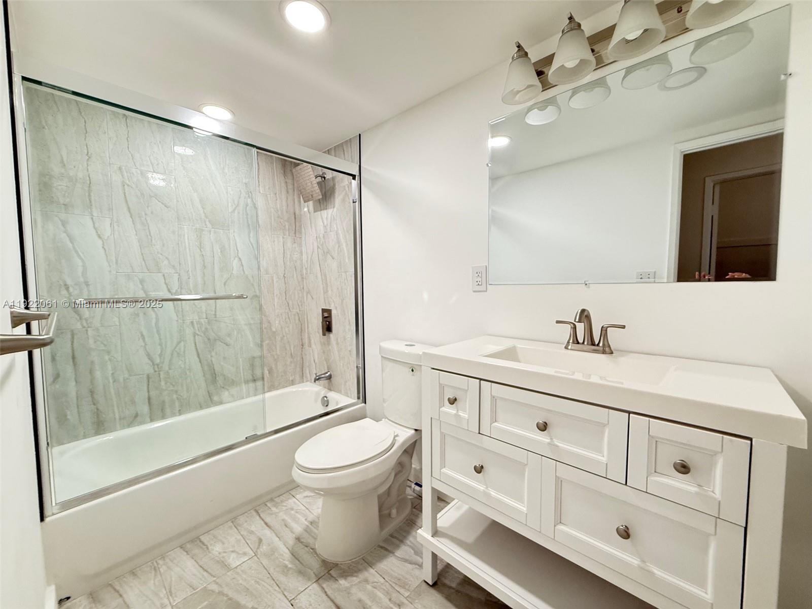 Photo of 19380 Collins Ave #602, Sunny Isles Beach, Florida, 33160 -