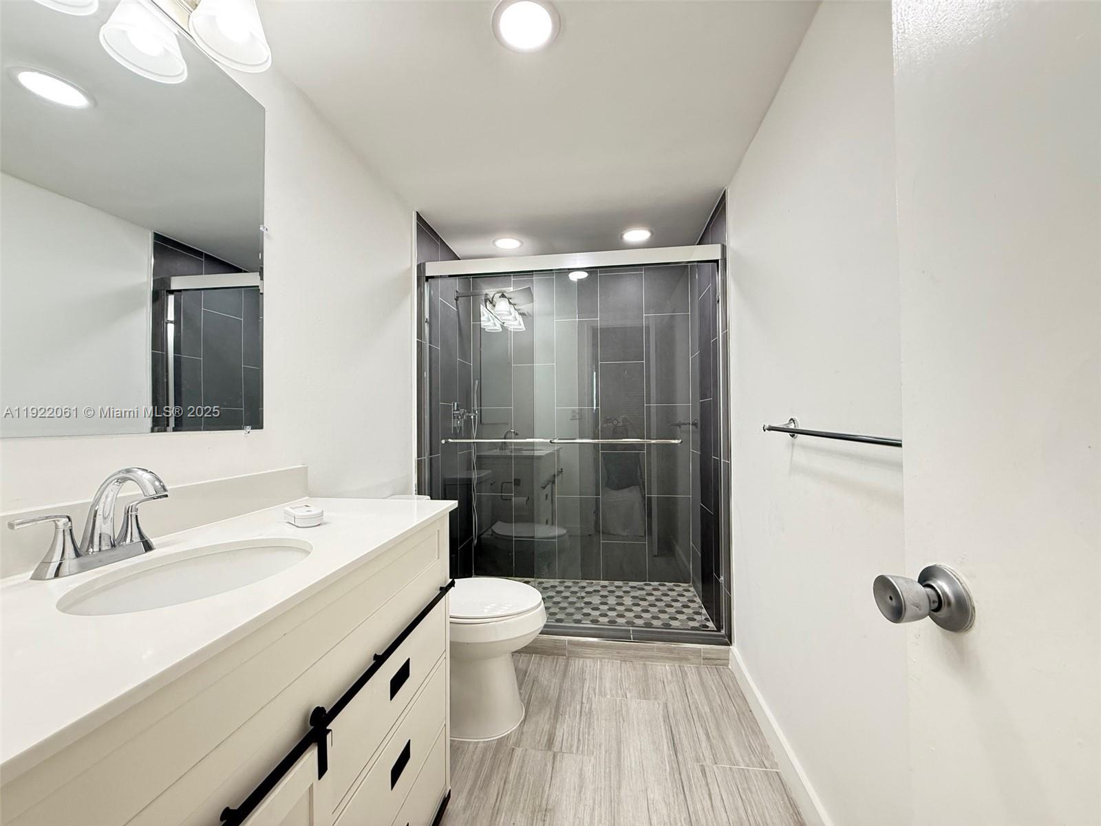 Photo of 19380 Collins Ave #602, Sunny Isles Beach, Florida, 33160 -