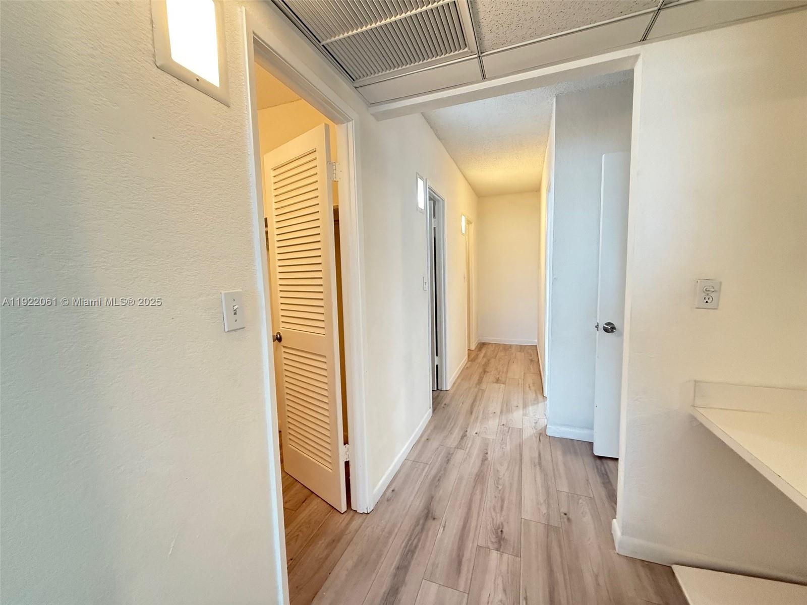 Photo of 19380 Collins Ave #602, Sunny Isles Beach, Florida, 33160 -