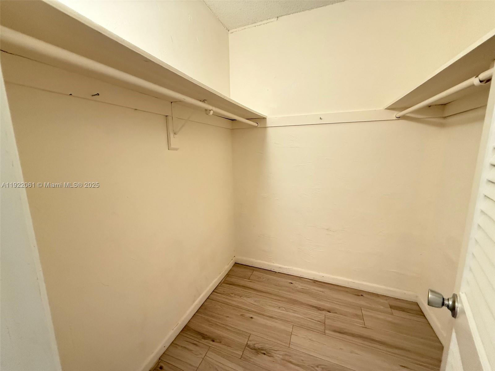 Photo of 19380 Collins Ave #602, Sunny Isles Beach, Florida, 33160 -