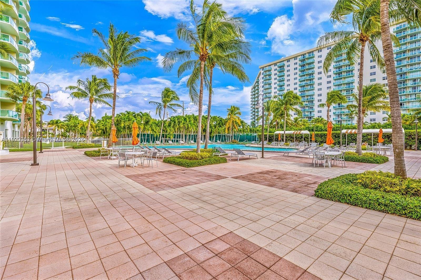 Photo of 19380 Collins Ave #602, Sunny Isles Beach, Florida, 33160 -