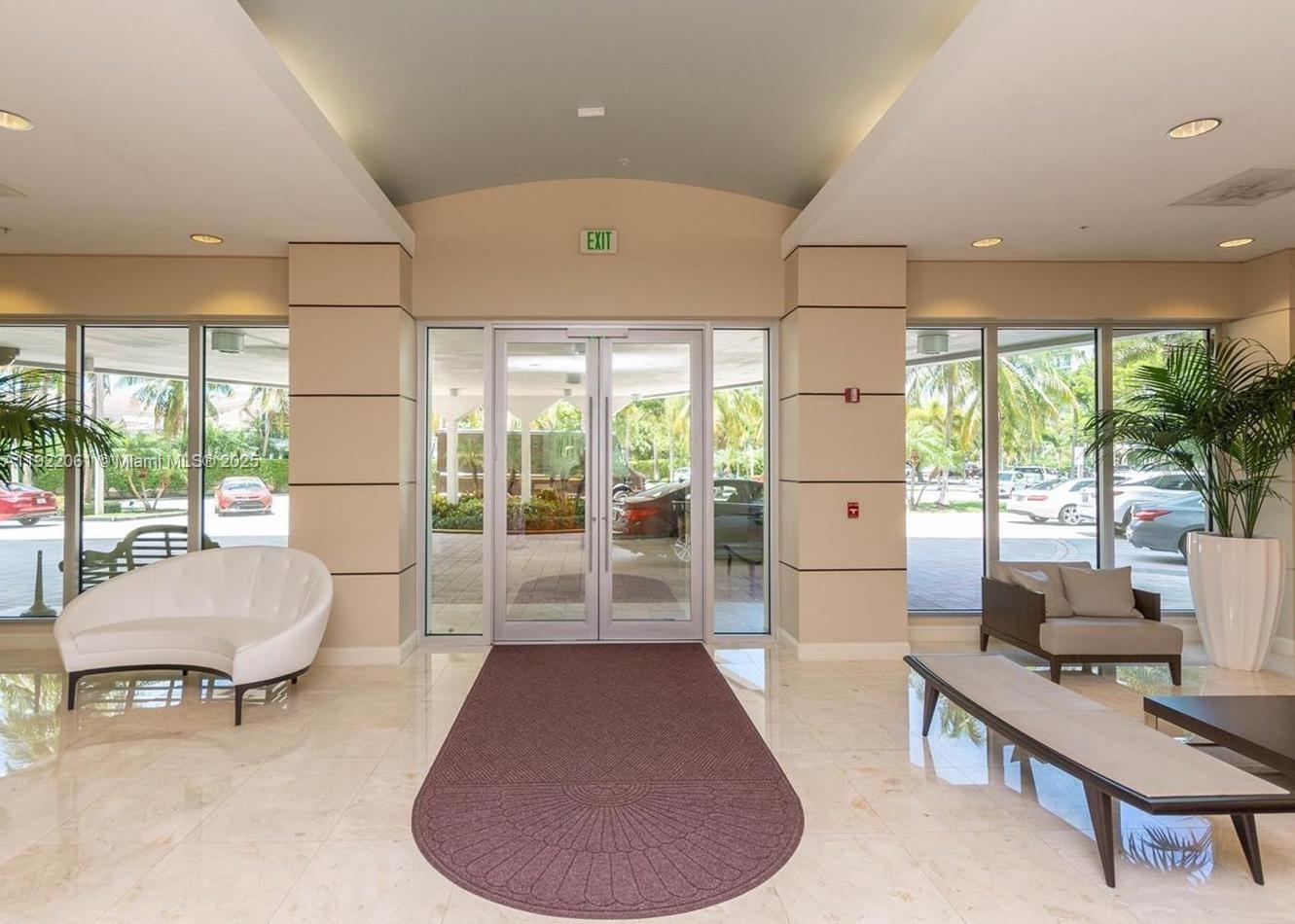 Photo of 19380 Collins Ave #602, Sunny Isles Beach, Florida, 33160 -