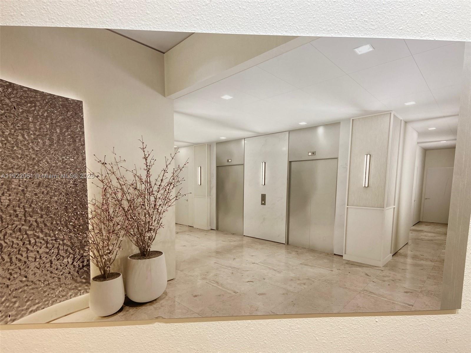 Photo of 19380 Collins Ave #602, Sunny Isles Beach, Florida, 33160 -