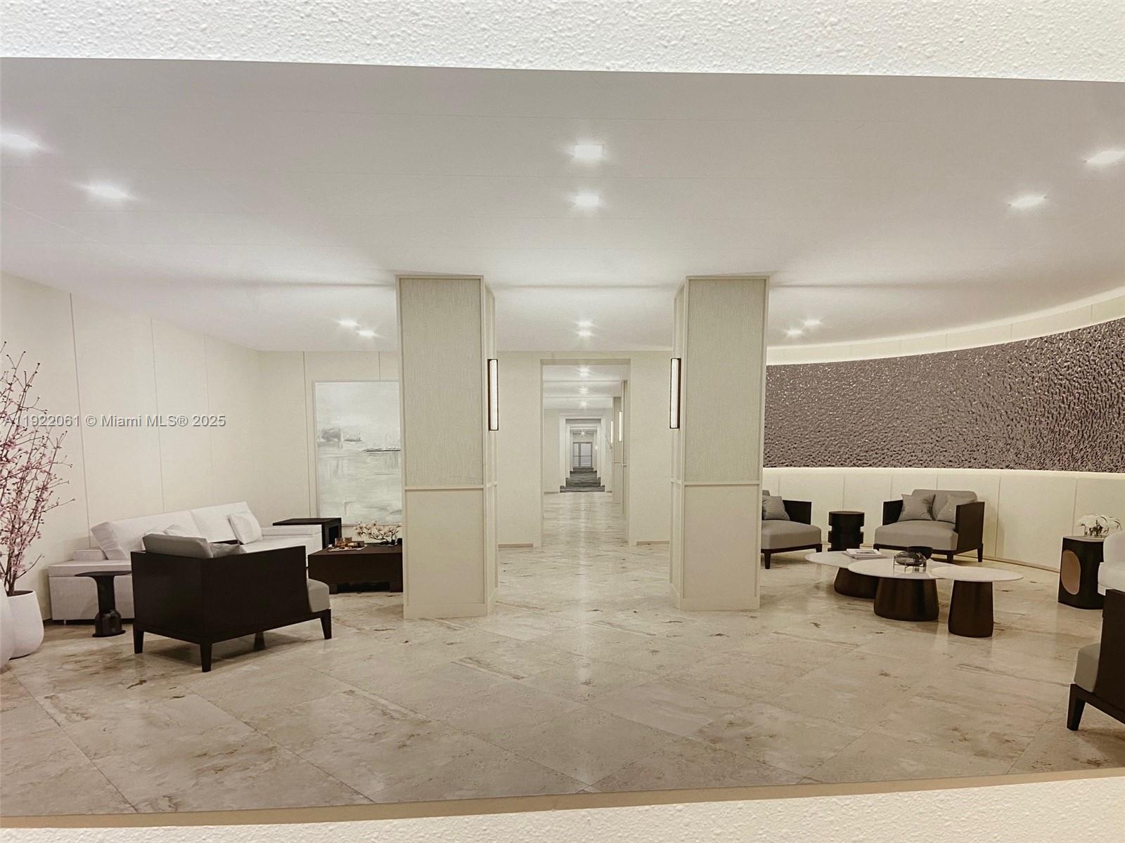 Photo of 19380 Collins Ave #602, Sunny Isles Beach, Florida, 33160 -