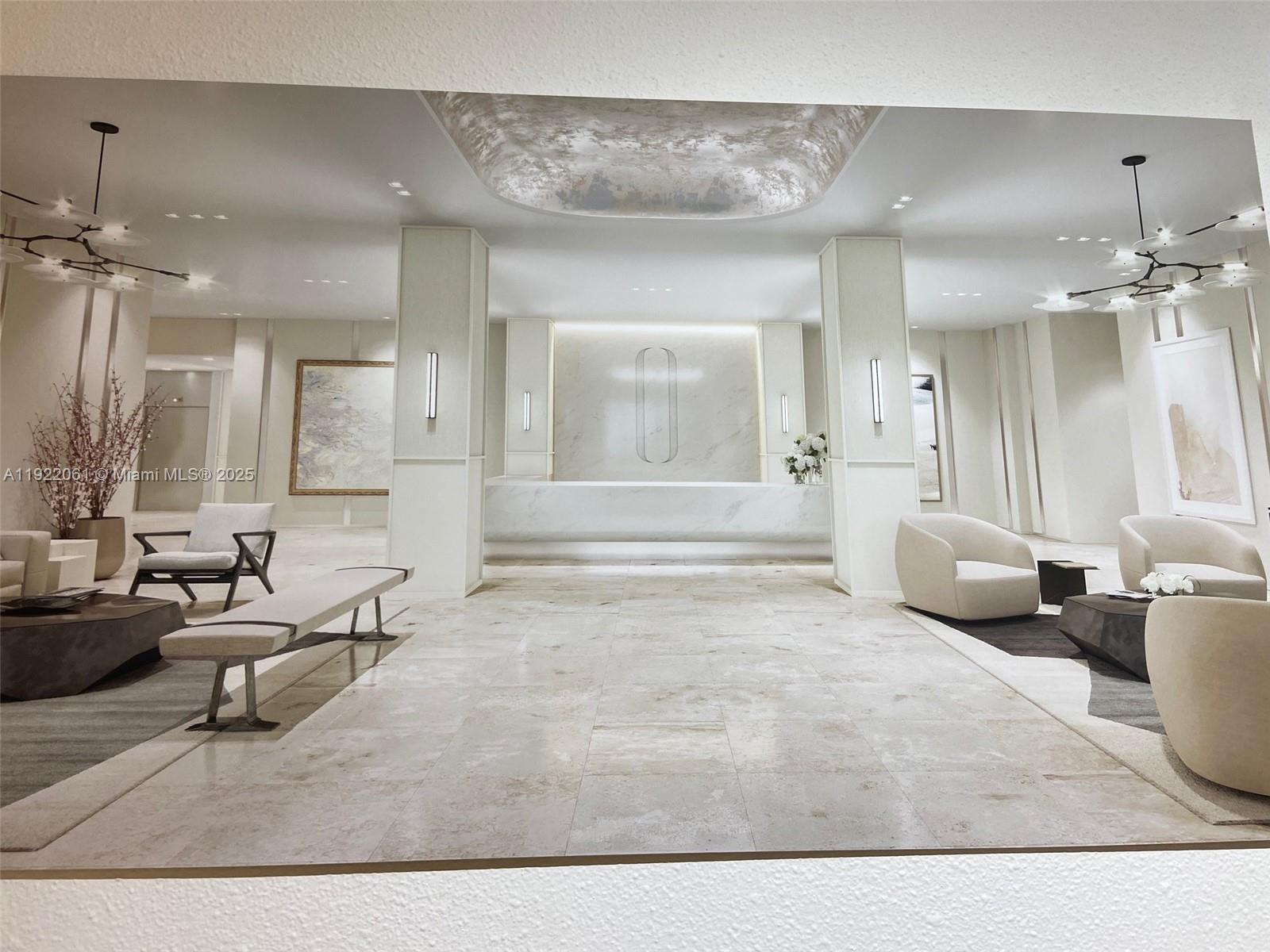 Photo of 19380 Collins Ave #602, Sunny Isles Beach, Florida, 33160 -