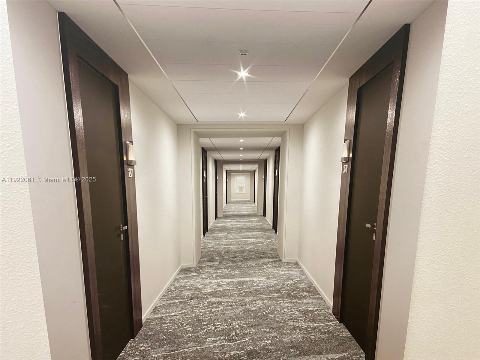 Photo of 19380 Collins Ave #602, Sunny Isles Beach, Florida, 33160 -