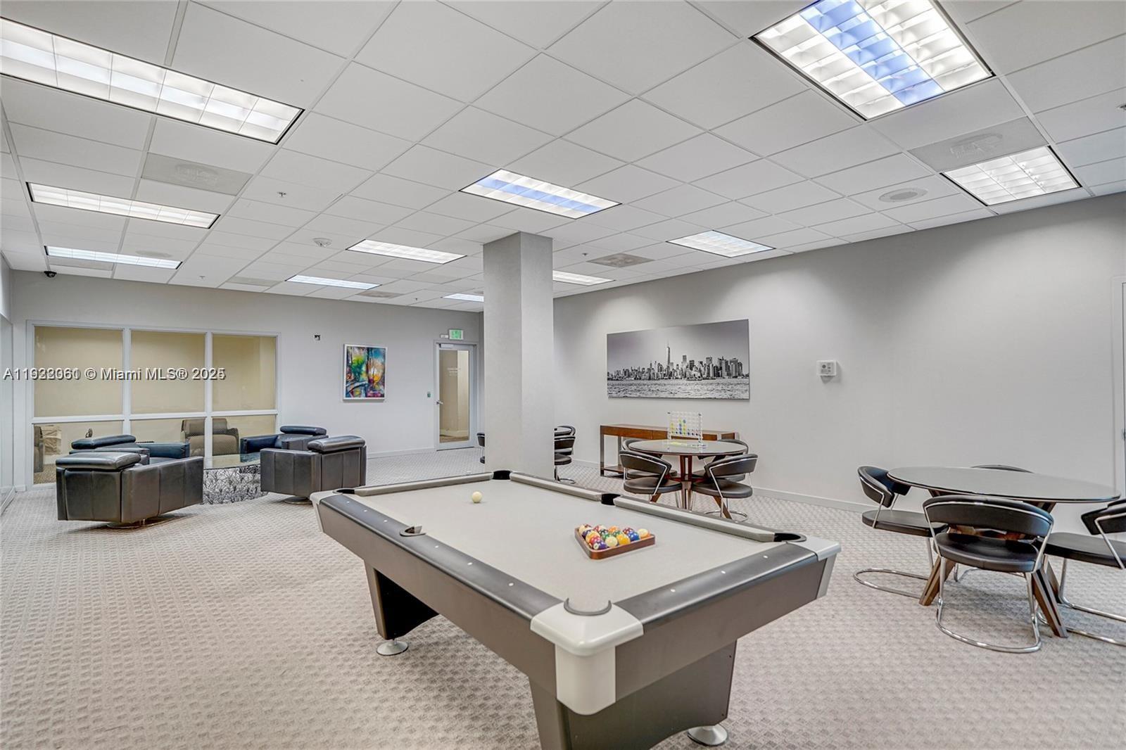 Photo of 19380 Collins Ave #602, Sunny Isles Beach, Florida, 33160 -