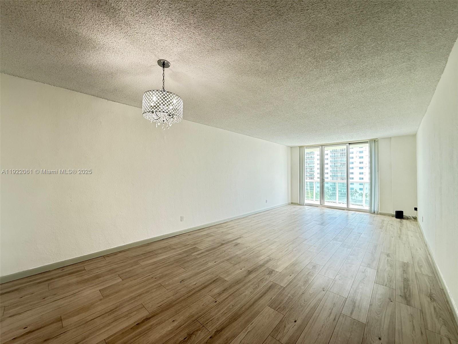 Photo of 19380 Collins Ave #602, Sunny Isles Beach, Florida, 33160 -