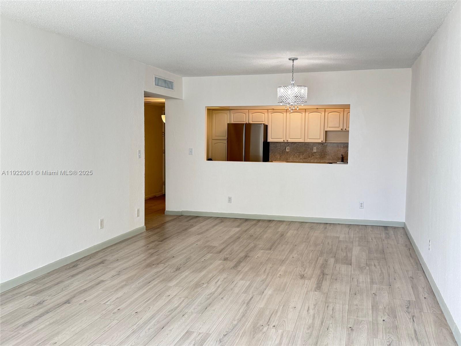 Photo of 19380 Collins Ave #602, Sunny Isles Beach, Florida, 33160 -