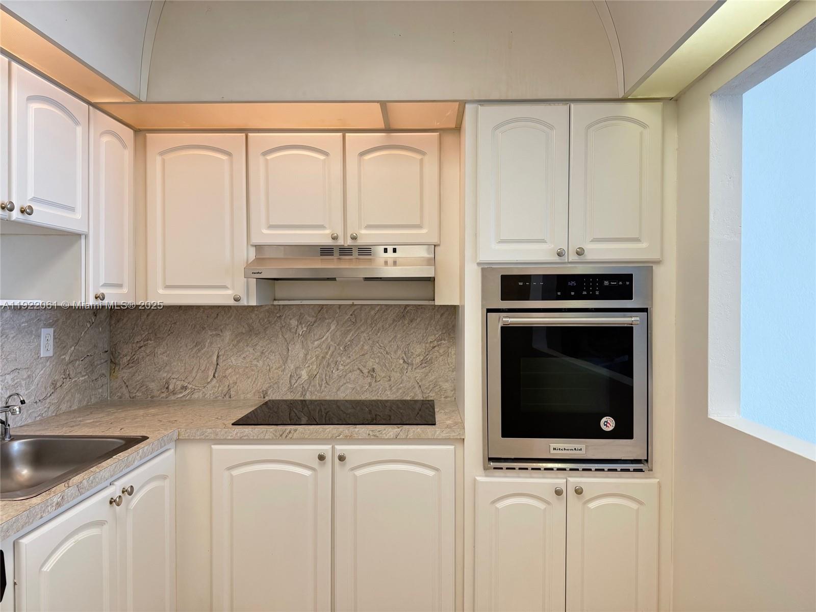 Photo of 19380 Collins Ave #602, Sunny Isles Beach, Florida, 33160 -