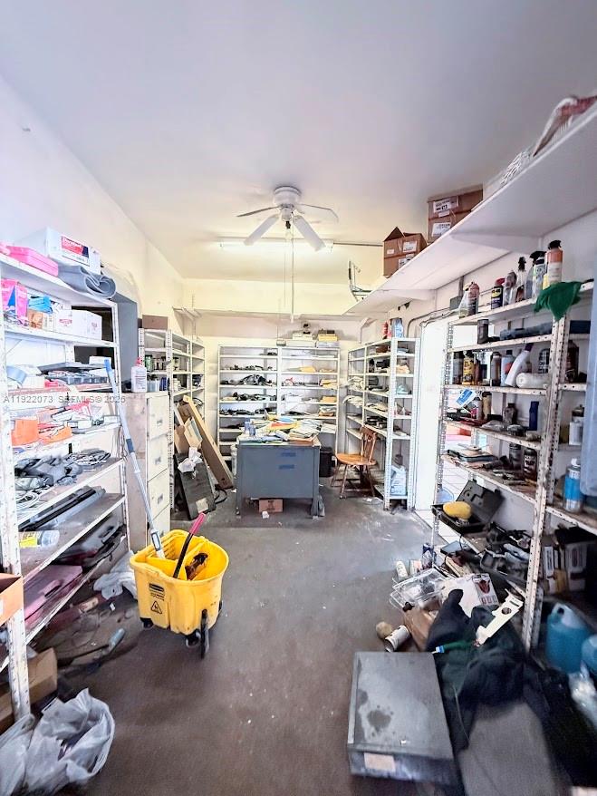 Ver detalles / sq. ft. $ 2025-11-28 0 foto