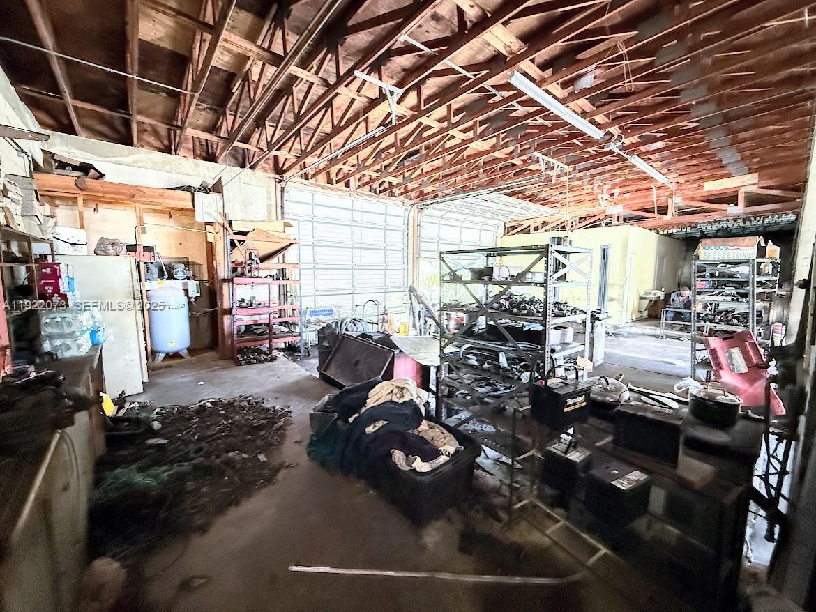 Ver detalles / sq. ft. $ 2025-11-28 0 foto