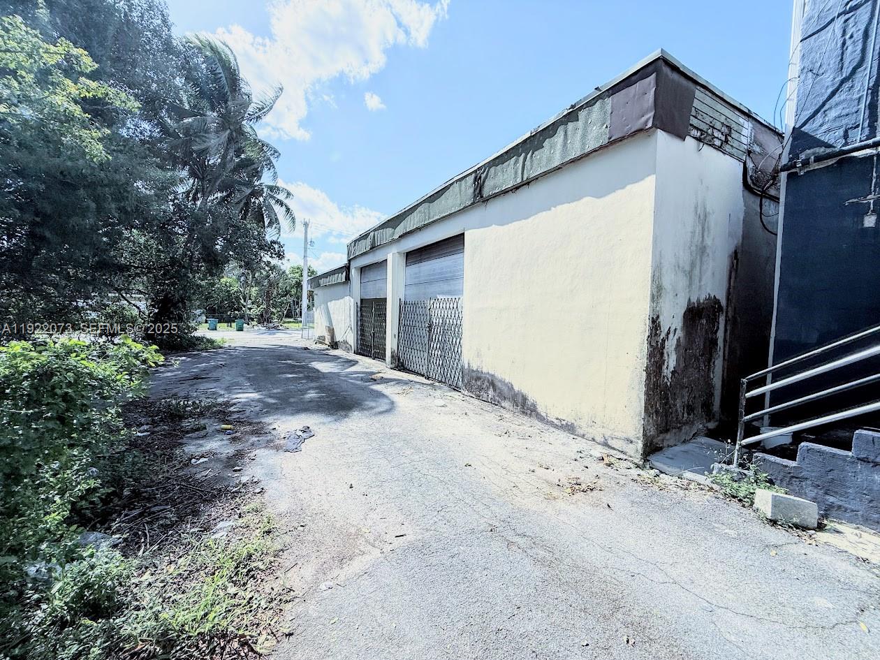 Ver detalles / sq. ft. $ 2025-11-28 0 foto