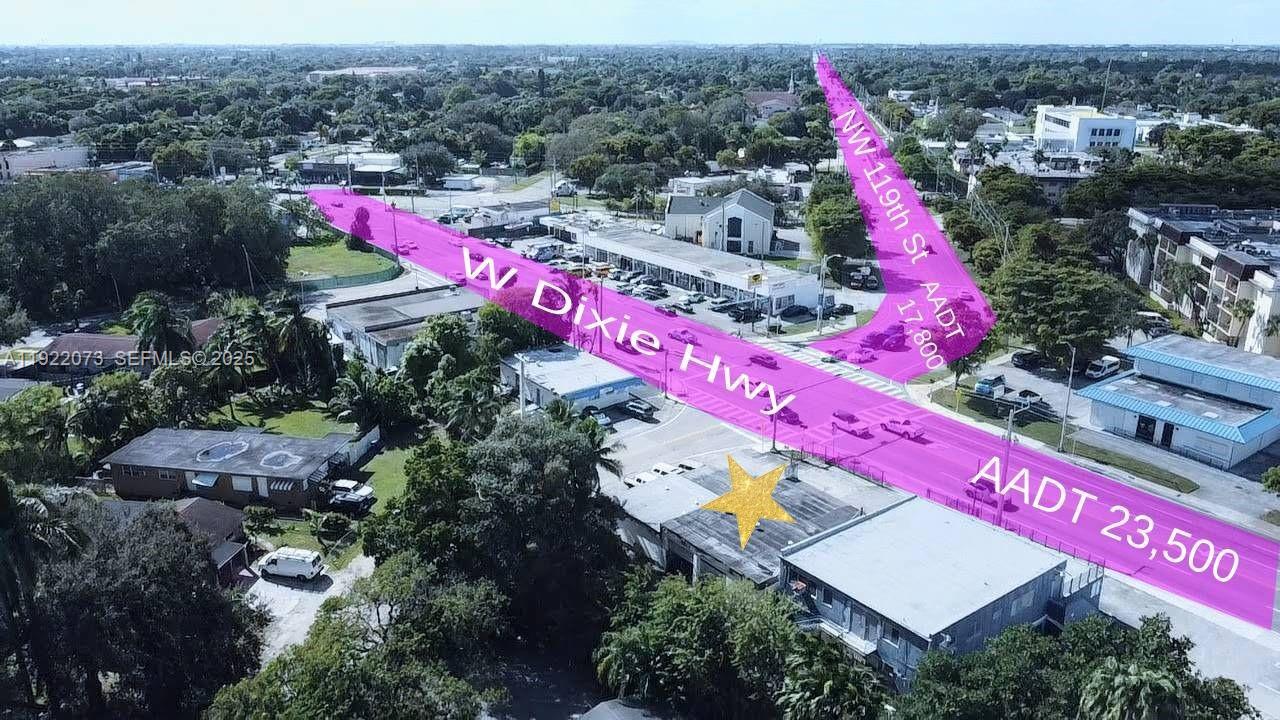 Ver detalles / sq. ft. $ 2025-11-28 0 foto