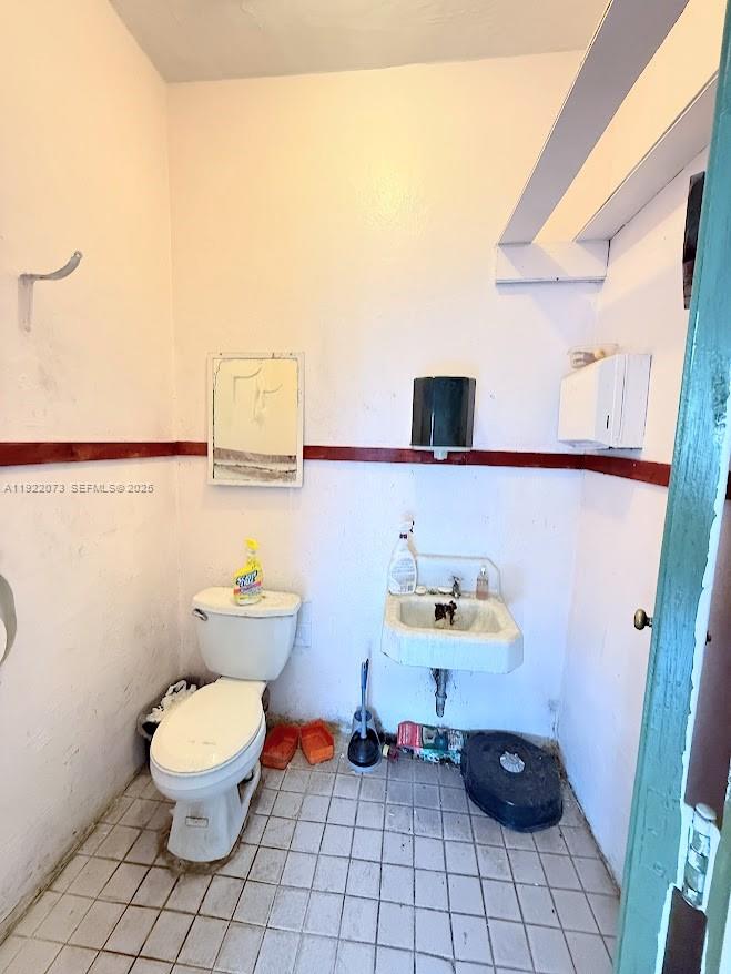 Ver detalles / sq. ft. $ 2025-11-28 0 foto