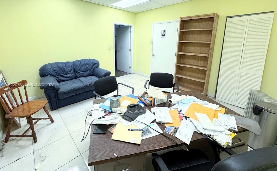 Ver detalles / sq. ft. $ 2025-11-28 0 foto