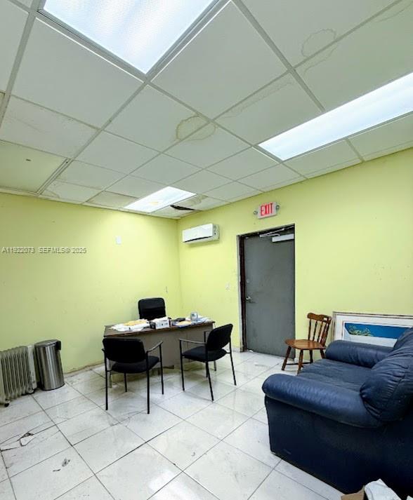 Ver detalles / sq. ft. $ 2025-11-28 0 foto