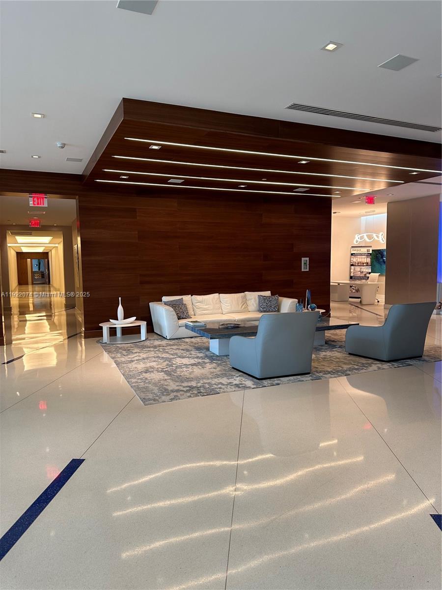 See details 5-2002 3 / 4 1892 sq. ft. $ 2025-11-28 0 Photo