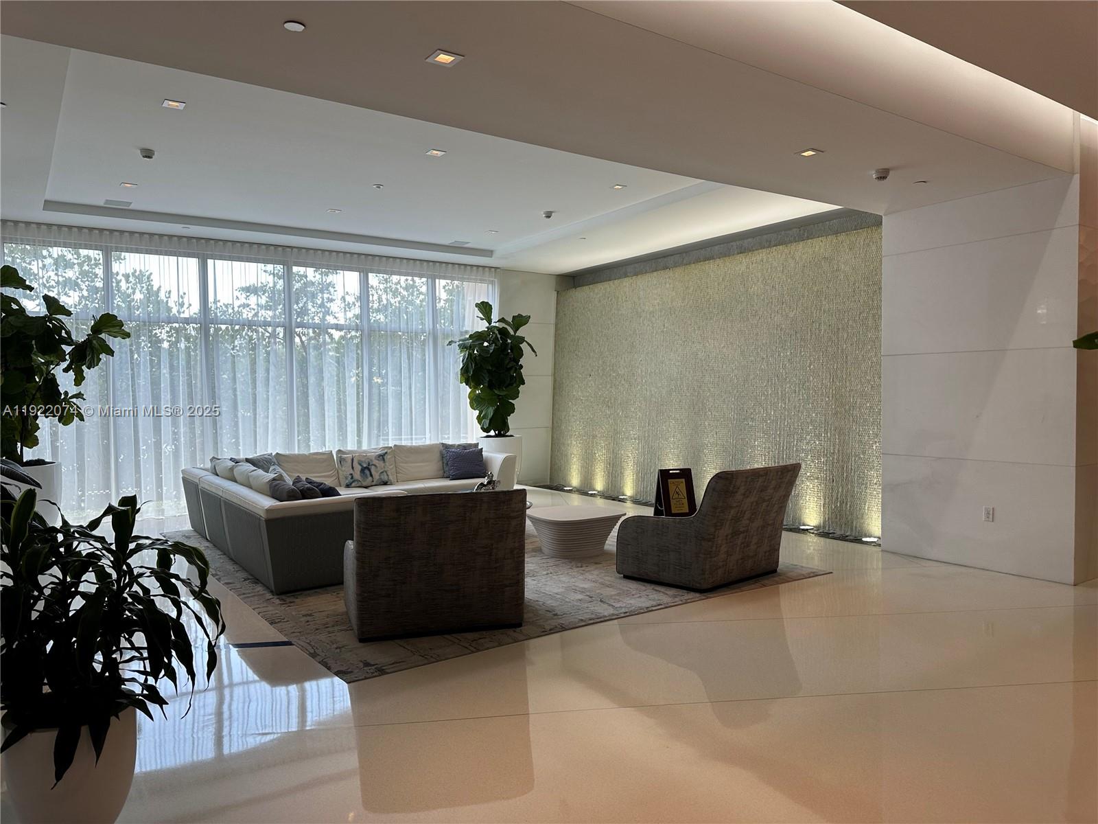 See details 5-2002 3 / 4 1892 sq. ft. $ 2025-11-28 0 Photo