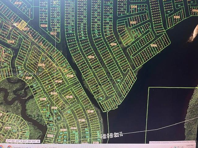 Ver detalles / sq. ft. $ 2025-11-28 0 foto