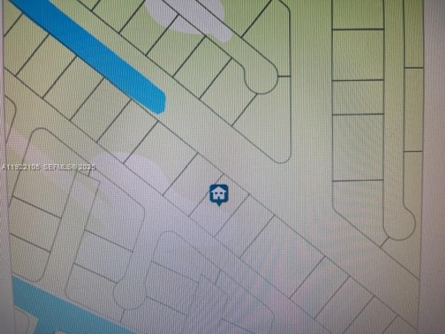Ver detalles / sq. ft. $ 2025-11-28 0 foto