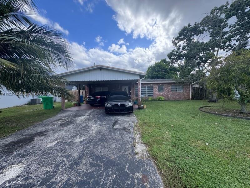 5890 3 / 1 1358 sq. ft. $ 2025-11-28 0 Photo