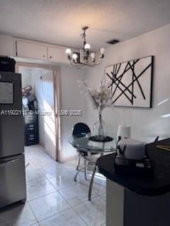 5890 3 / 1 1358 sq. ft. $ 2025-11-28 0 Photo