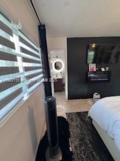 5890 3 / 1 1358 sq. ft. $ 2025-11-28 0 Photo