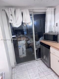 5890 3 / 1 1358 sq. ft. $ 2025-11-28 0 Photo