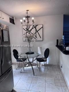 5890 3 / 1 1358 sq. ft. $ 2025-11-28 0 Photo