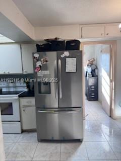 5890 3 / 1 1358 sq. ft. $ 2025-11-28 0 Photo