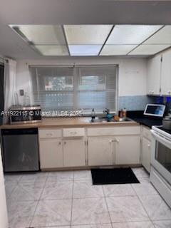 5890 3 / 1 1358 sq. ft. $ 2025-11-28 0 Photo