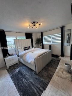 5890 3 / 1 1358 sq. ft. $ 2025-11-28 0 Photo