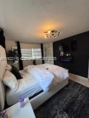 5890 3 / 1 1358 sq. ft. $ 2025-11-28 0 Photo