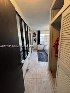 5890 3 / 1 1358 sq. ft. $ 2025-11-28 0 Photo