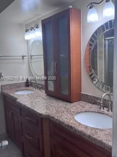 5890 3 / 1 1358 sq. ft. $ 2025-11-28 0 Photo