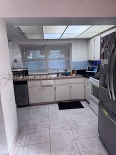 5890 3 / 1 1358 sq. ft. $ 2025-11-28 0 Photo