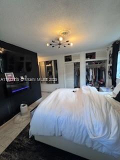 5890 3 / 1 1358 sq. ft. $ 2025-11-28 0 Photo