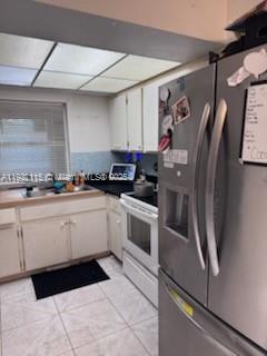 5890 3 / 1 1358 sq. ft. $ 2025-11-28 0 Photo