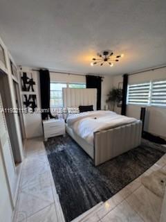 5890 3 / 1 1358 sq. ft. $ 2025-11-28 0 Photo