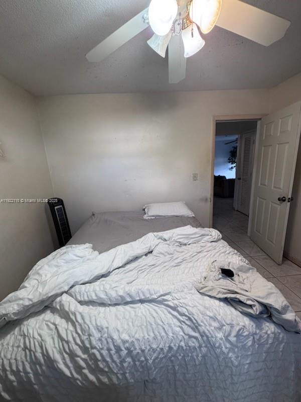 5890 3 / 1 1358 sq. ft. $ 2025-11-28 0 Photo