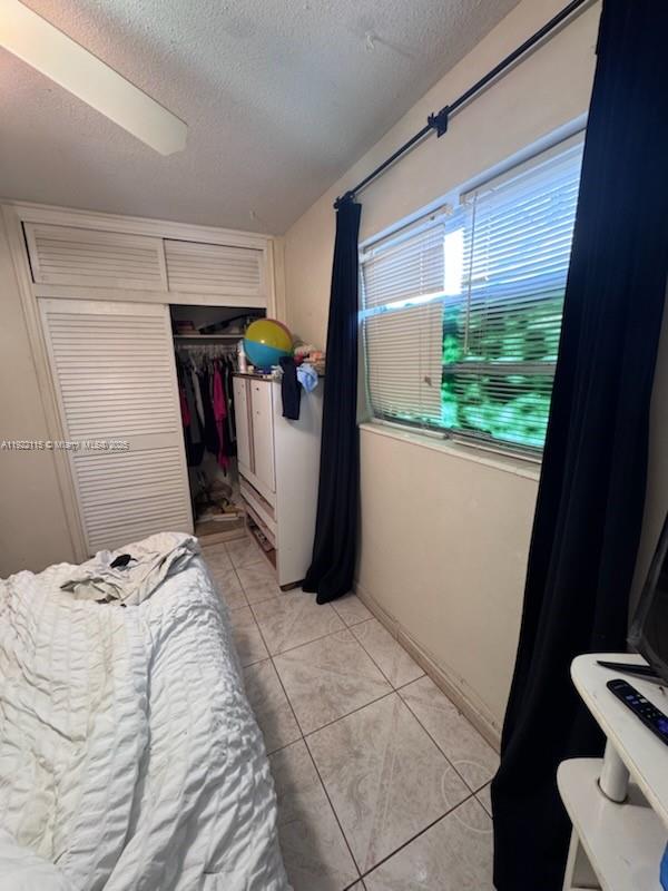 5890 3 / 1 1358 sq. ft. $ 2025-11-28 0 Photo