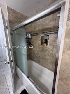 5890 3 / 1 1358 sq. ft. $ 2025-11-28 0 Photo