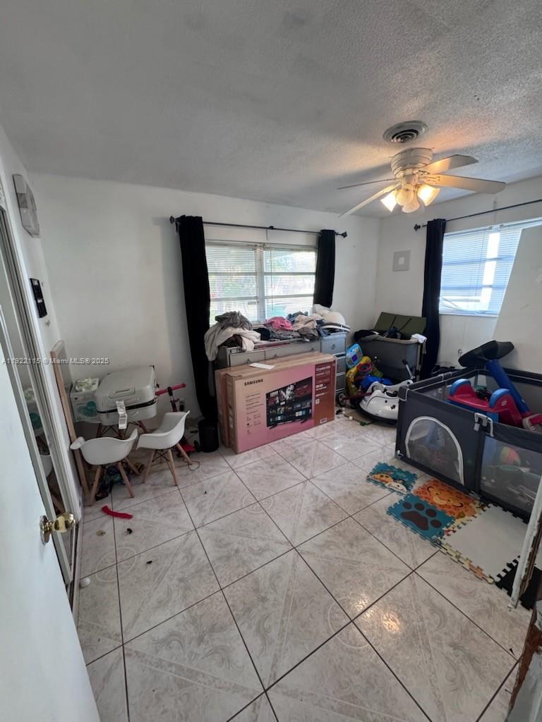 5890 3 / 1 1358 sq. ft. $ 2025-11-28 0 Photo