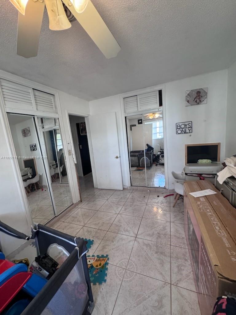 5890 3 / 1 1358 sq. ft. $ 2025-11-28 0 Photo