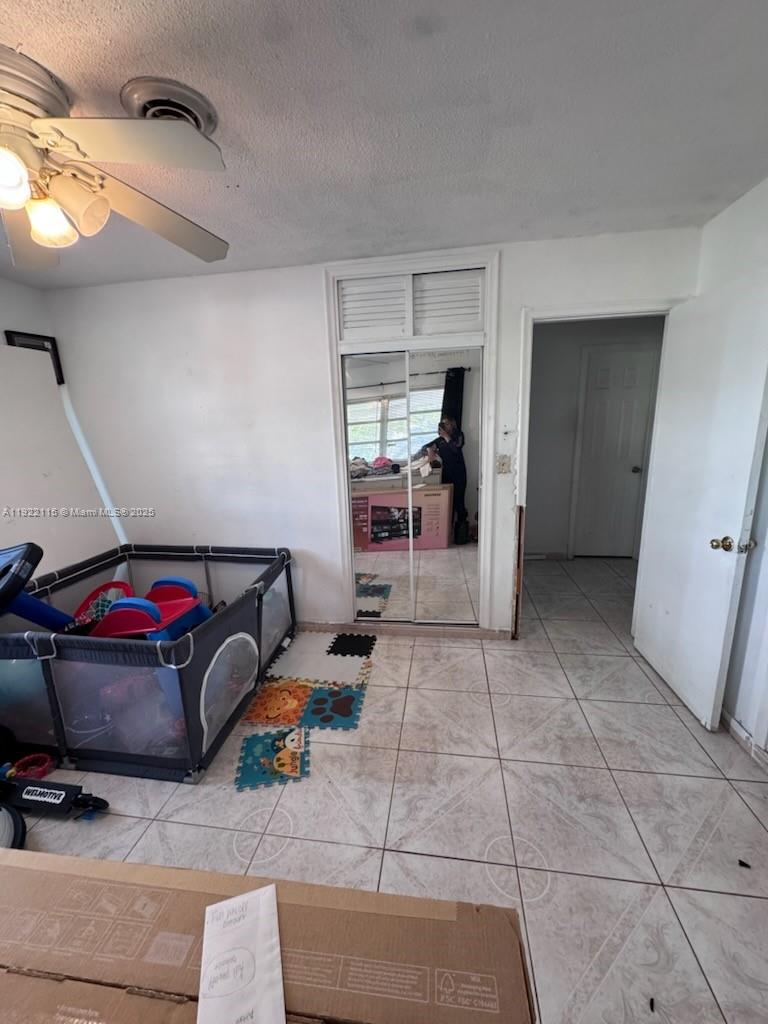 5890 3 / 1 1358 sq. ft. $ 2025-11-28 0 Photo