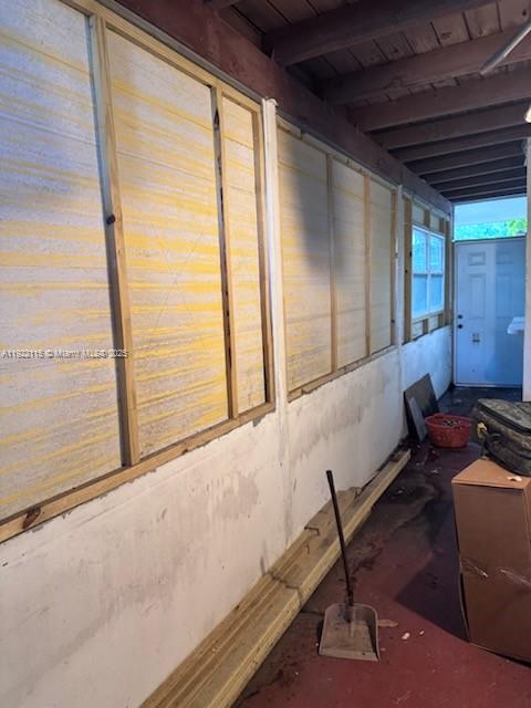 5890 3 / 1 1358 sq. ft. $ 2025-11-28 0 Photo