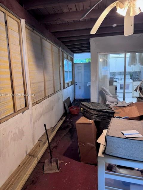 5890 3 / 1 1358 sq. ft. $ 2025-11-28 0 Photo